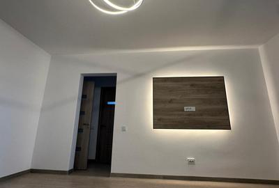 Apartament 2 Camere /Drumul Taberei.Metrou.Bucatarie Mobilata - 1