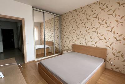 Apartament 2 camere gata de mutare la 5 minute metrou Lujerului - 4