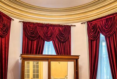 APARTAMENT  IDEAL REZIDENTIAL,CABINETE AVOCATURA, NOTARIAT - 24