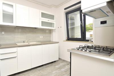 INCHIRIERE APARTAMENT 2 CAMERE CALEA CALARASILOR – PIATA MUNCII-STR. MIEILOR - 11