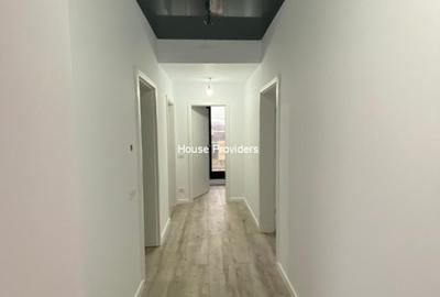 Sat Tamasi -Corbeanca|Vila/Casa 5 camere 4 bai|Premium - 12
