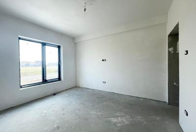 Duplex 3 camere 92mp Mosnita Noua - 7