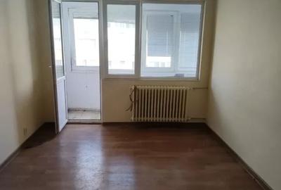 Apartament 2 camere-Parc Drumul Taberei-Metrou Romancierilor - 1