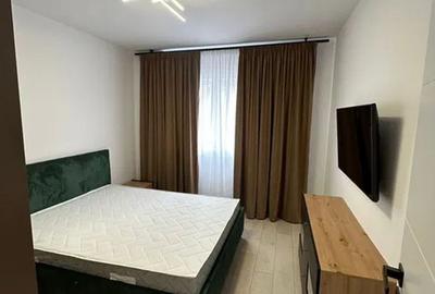 Inchiriere Apartament 2 camere- metrou Berceni - 3