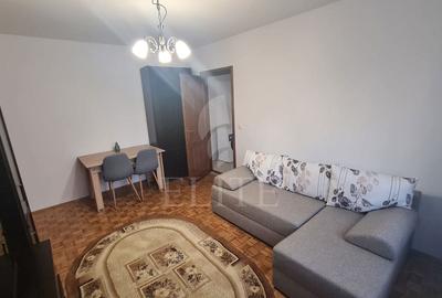 Apartament 2 camere în zona Hotel Royal - 3