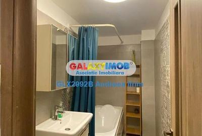 Apartament de inchiriat Lux, Vitan Mall - 14