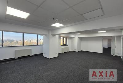 City Business Center – Birouri  in zona Nerva Traian - Comision 0% - 7
