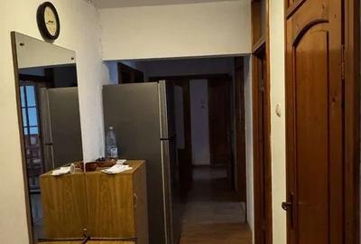 Apartament 3 camere-decomandat- Turda/ Ion Mihalache - 6