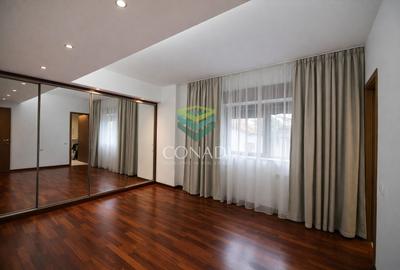 Apartament cu 4 camere de inchiriat Zona Soseaua Nordului - 15