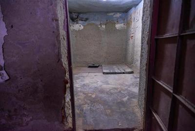 FILM! Rezidential/ comercial/ productie, Central, Targu-Secuiesc - 17