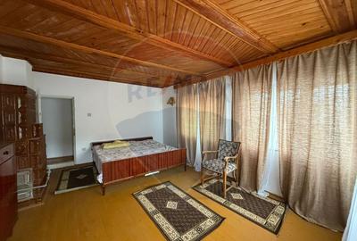 Casă / Vilă cu 6 camere de vânzare - 19