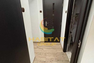 Apartament de Vanzare - 3 Camere - 1