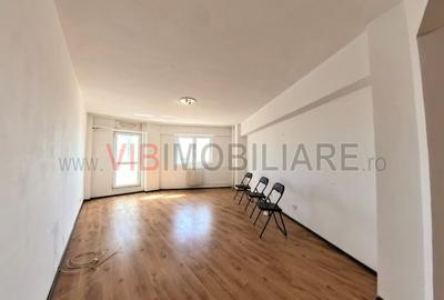 4 Camere - Nemobilat - Liceul Ion Barbu - 1