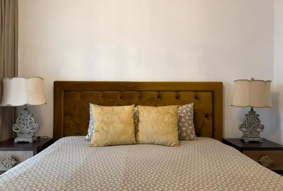 Aviatiei Premium Buiding /  Mobilier LUX / Promenada MALL/ Pet Friendly - 2