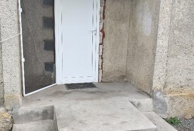 Vând casă lumina din BCA investitie - 12
