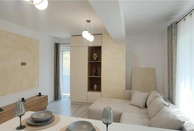 2 CAM INTAB.TATARASI LUX , MOBILAT LOC DE PARCARE, 137000euro plus TVA - 12