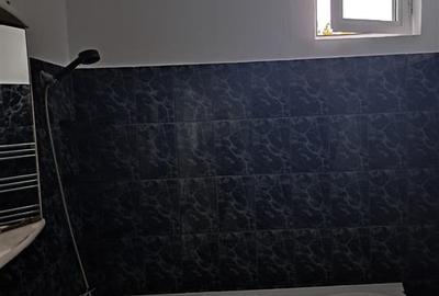 Casa/Vila de inchiriat Sararie - 700 euro - 12