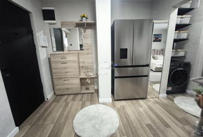 Apartament 2 camere, Pipera - 9