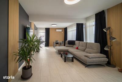 COMISION 0% DE VANZARE CASA PARTER  MANSARDA- Fortului- DOMNESTI - 3