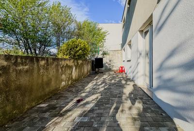 Apartament spatios situat in Zorilor/Hasdeu cu terasa spatioasa - 19