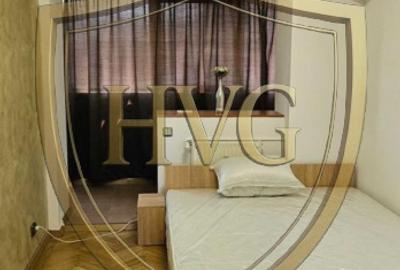 Apartament 4 Camere | Decomandat| Dorobanti - 6