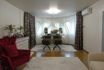DOM00347 - Vila Individuala ideala pentru familie cu 6 camere in Ostratu - 9