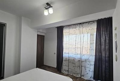 Apartament 2 camere Delta Vacaresti - 5