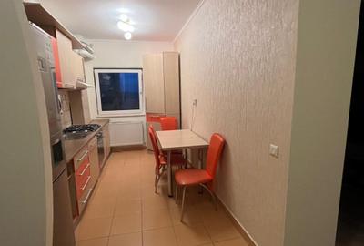 Apartament decomandat, 2 camere, 2 garaje, Zorilor - 3