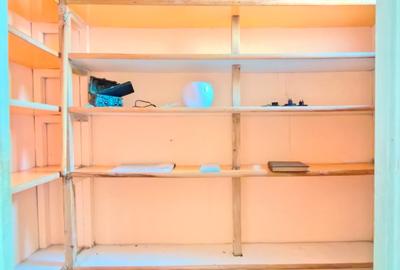 Apartament 4 camere Take Ionescu - Parter Inalt-Punctele Cardinale - 4