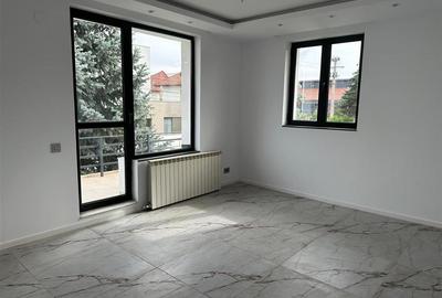 Vila individuala proximitate British School   Padurea Baneasa - 22