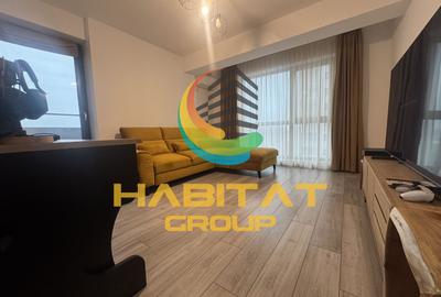 Apartament 3 Drumul Taberei Mobilat Parcare Centrală - 3