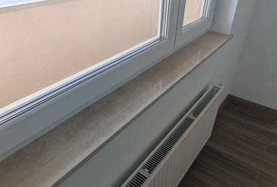 Spatiu comercial pretabil sediu firma, birouri zona Astra - 6