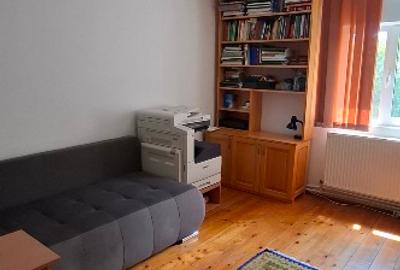 Proprietar vând casă în Valea Lupului – poziție excelentă, grădină superbă și po - 9