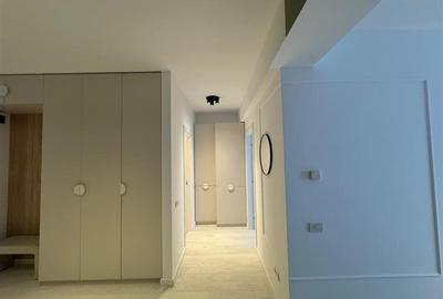 2 CAMERE SOS. FUNDENI - SUNLAKE VIEW - 9