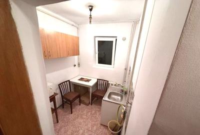 ⏩ City Park MALL 2 Camere semiDecomandate 42m² Izolat Gaze - 6