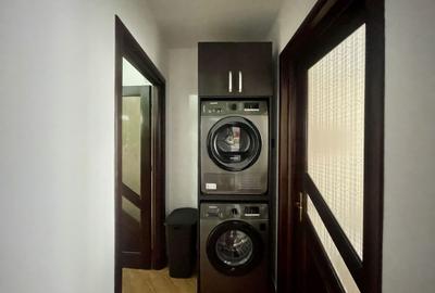 Apartament 3 camere | Etaj 4 + Mansarda | Radauti | Termen scurt/lung - 16