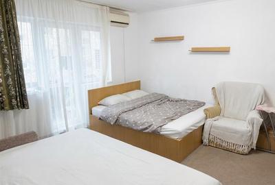 RECO Apartament 2 camere in Rogerius - 3
