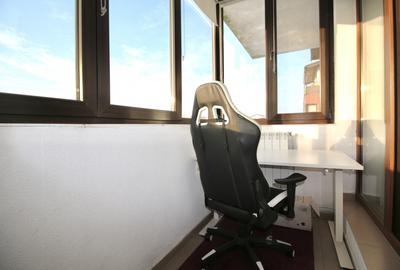 BUCURESTII NOI-FORTUNEI, APARTAMENT COCHET, PRIMA INCHIRIERE, PARCARE,0%COMISION - 11
