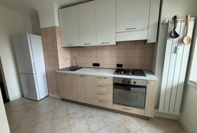 Inchiriere apartament 2 camere Dorobanti - 9