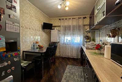 ✔️Faleza Nord- 2 camere 60 mp–Str.Pescarilor | Aproape de plajă☀️ - 11
