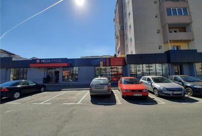 Spatiu Comercial, 226 mp, Sibiu - 12