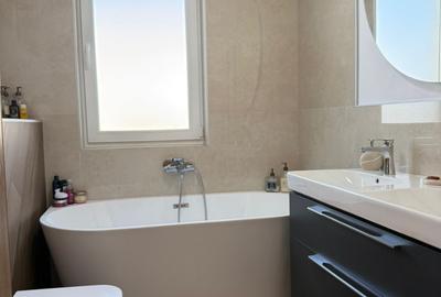 Duplex de vanzare , 120 mp utili zona ,VIVO - 16