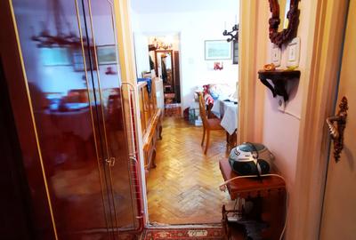 Apartament 2 camere central Piata 700 !! - 10