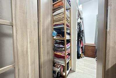 Duplex spatios, 5 camere, 140 mp utili, 301 mp teren - Dumbravita - 7