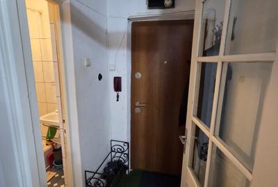 Garsoniera-BRANCOVEANU-SECUILOR - 8