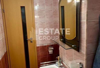 Apartament 3 camere semidecomandat, Girocului, aproape de Padurice - 16