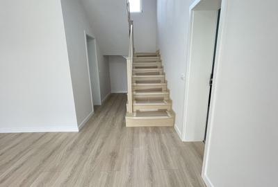Duplex 5 camere,constructie 2024-complet finisat -Dumbravita - 12