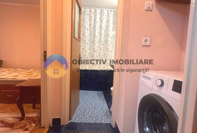 Apartament 2 camere- Centru - 8