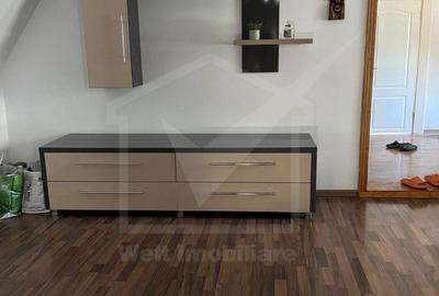 Casa 9 camere, cu 4 unitati locative si spatiu comercial, Gheorgheni - 19
