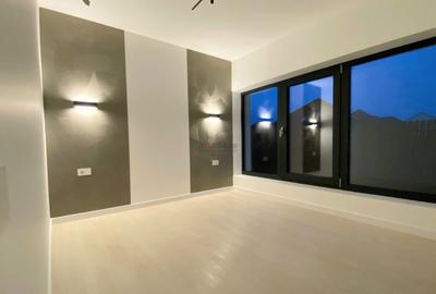 Casă Premium | P+1 | 159 MP 6 Camere | Curte 270MP | Parcare | - 17